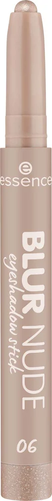 essence Blur Nude Eyeshadow Stick 06 Iced Mocha v:2491260 essence Blur Nude Eyeshadow Stick 06 Iced Mocha v:2491260