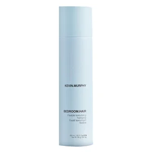 KEVIN.MURPHY Bedroom.Hair 250ml v:4190238