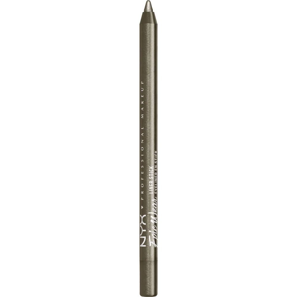 Epic Wear Liner Sticks v:5259868 Epic Wear Liner Sticks v:5259868