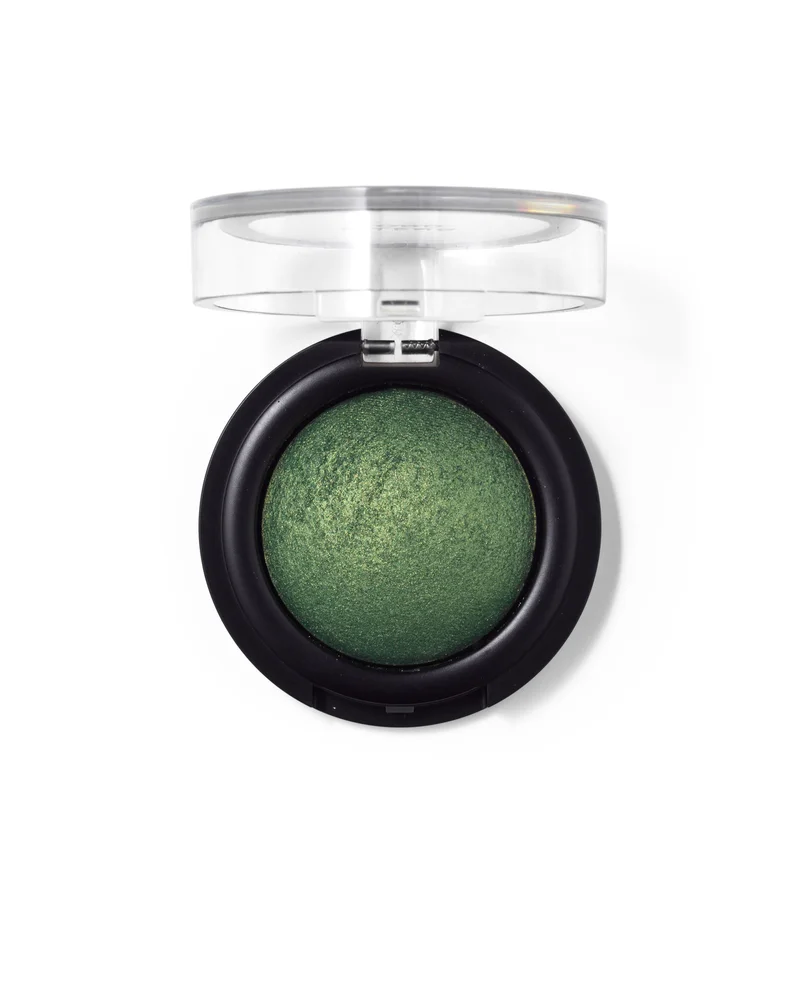 Baked Mineral Eyeshadow Jade 6115 – Nilens Jord v:5751446