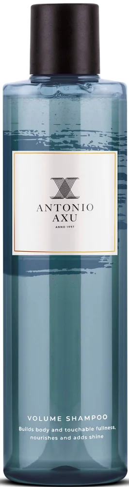 Antonio Axu Volume Shampoo 250 ml v:4422865 Antonio Axu Volume Shampoo 250 ml v:4422865