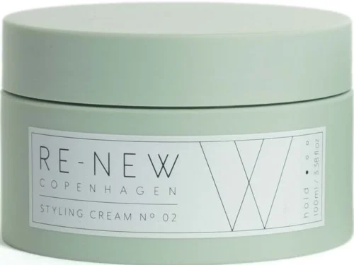 ReNew Copenhagen Styling Cream N° 2 100 ml v:7725758