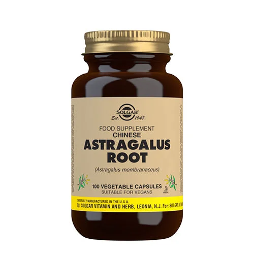 Astragalus Root v:4250227 Astragalus Root v:4250227