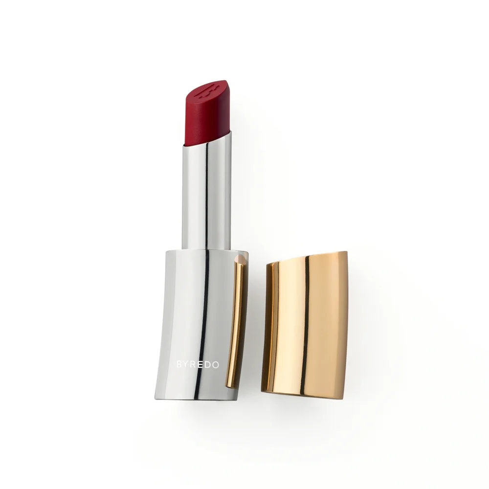 Lipstick Satin 235 Redolence - BYREDO v:2763125