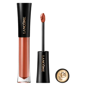 Lancôme L’Absolu Rouge Glaze Tintation Glazing Liquid Tint 702 That’s My Nude 4.5ml v:8820920