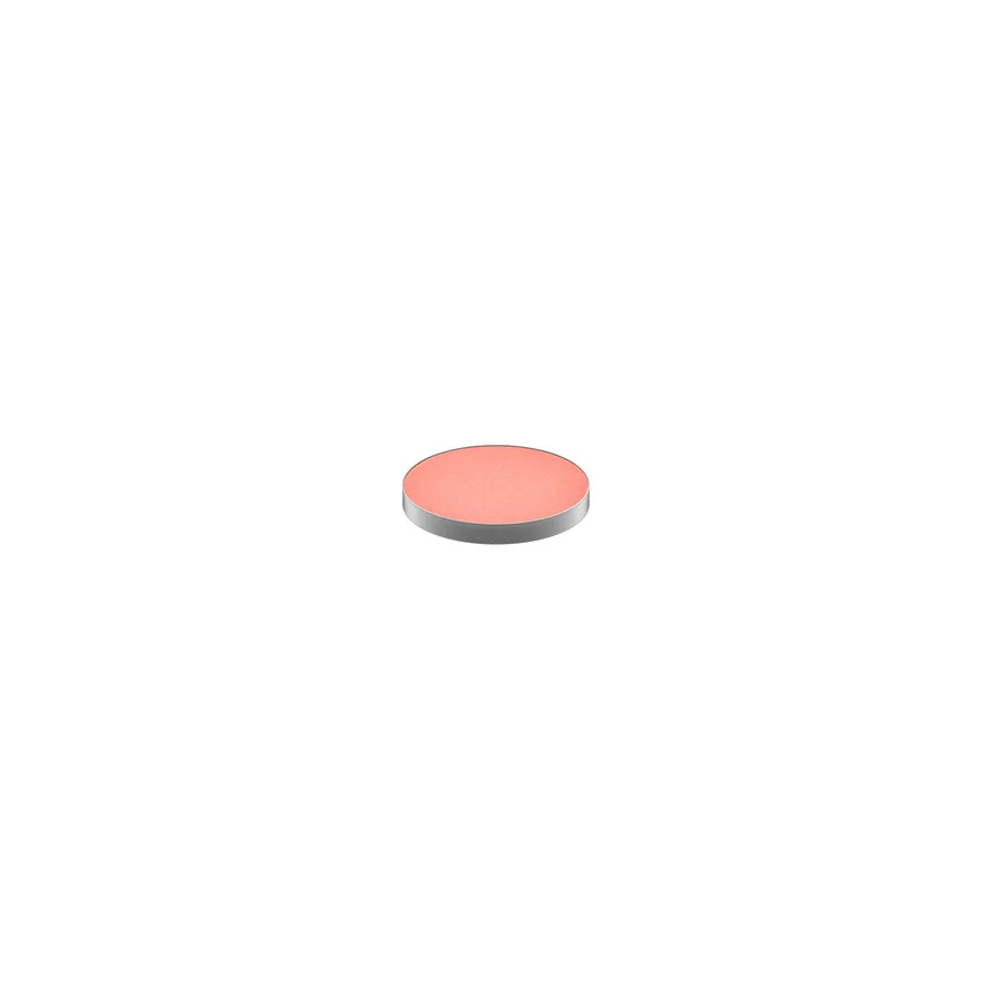 Eye Shadow Pro Palette Refill Shell Peach - MAC v:2558809