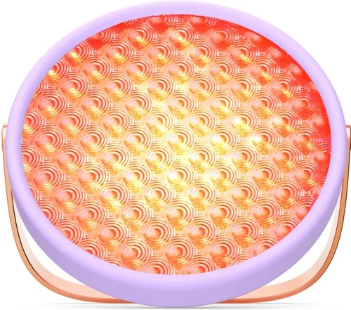 FOREO UFO Advanced LED Lighthouse Panel Lavender v:5156398