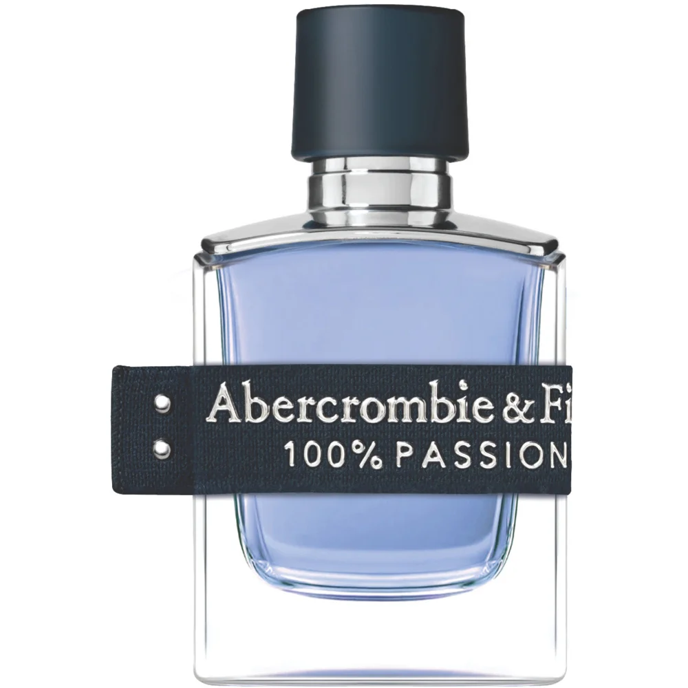 100% Passion Men, EdT v:2214028 100% Passion Men, EdT v:2214028