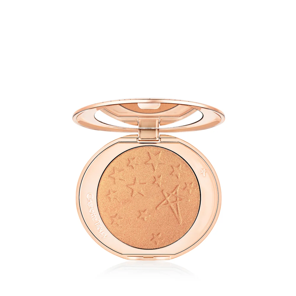 Hollywood Glow Glide Architect Highlighter Gilded Glow – Charlotte Tilbury v:6765748 Hollywood Glow Glide Architect Highlighter Gilded Glow – Charlotte Tilbury v:6765748
