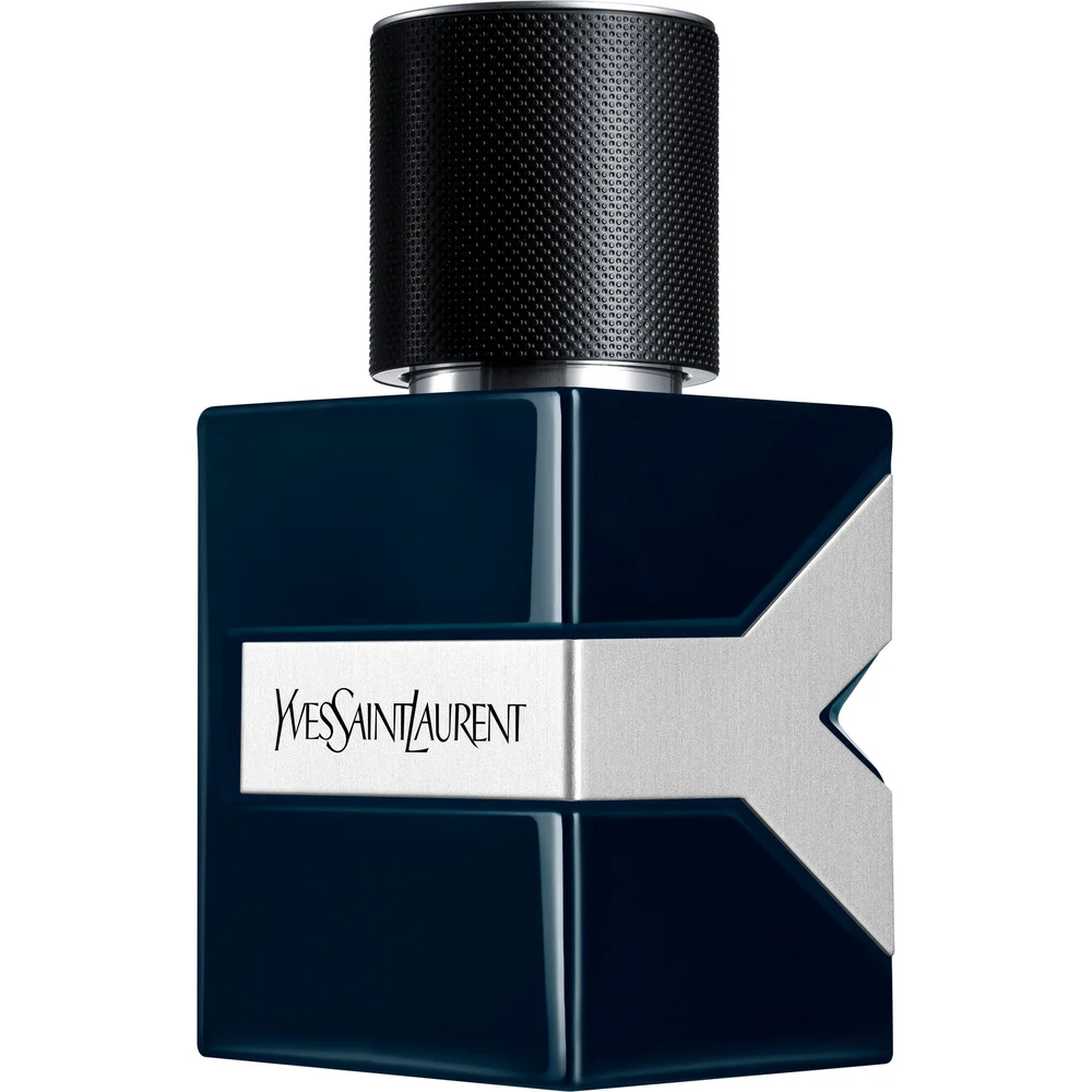 Y Le Parfum 40 ml – Yves Saint Laurent v:7607132 Y Le Parfum 40 ml – Yves Saint Laurent v:7607132