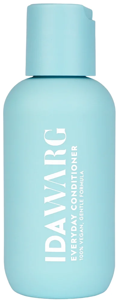 IDA WARG Beauty Everyday Conditioner 100 ml v:2797531 IDA WARG Beauty Everyday Conditioner 100 ml v:2797531