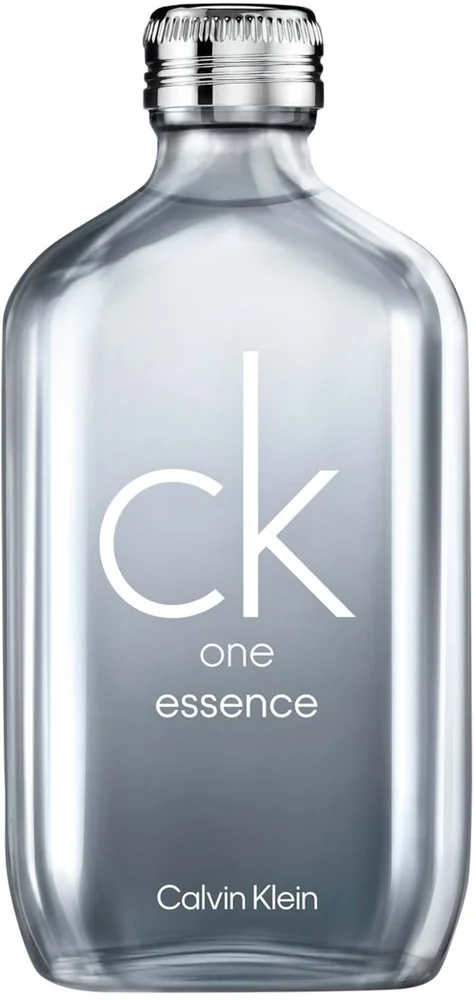 Calvin Klein CK One Essence Eau de Parfum 100 ml v:4863105