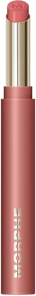 Morphe Lip Filter Hydroplump Soft Matte Lipstick Dearest v:3745550 Morphe Lip Filter Hydroplump Soft Matte Lipstick Dearest v:3745550