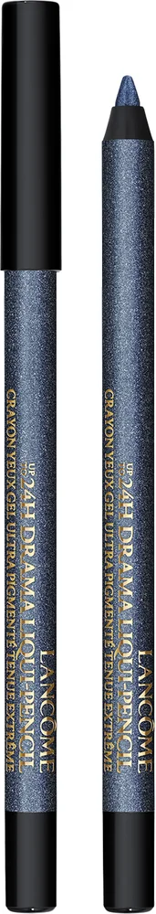 Lancôme Autre Eye Liner 24H Drama Liquid Pencil 5 v:7749637 Lancôme Autre Eye Liner 24H Drama Liquid Pencil 5 v:7749637