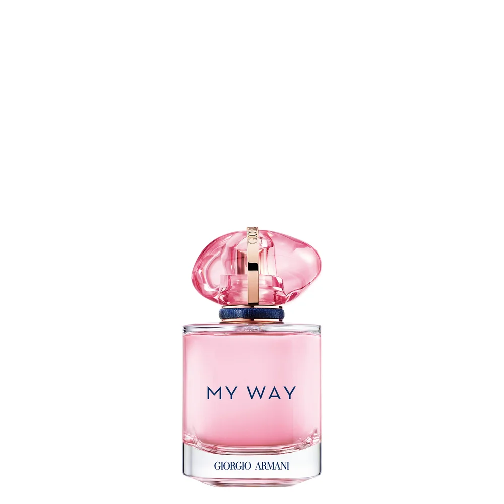 My Way Eau de Parfum Nectar 50 ml - Armani v:2876376