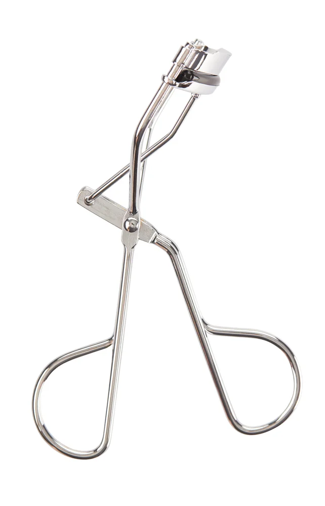 Eyelash Curler Beauty v:2153170