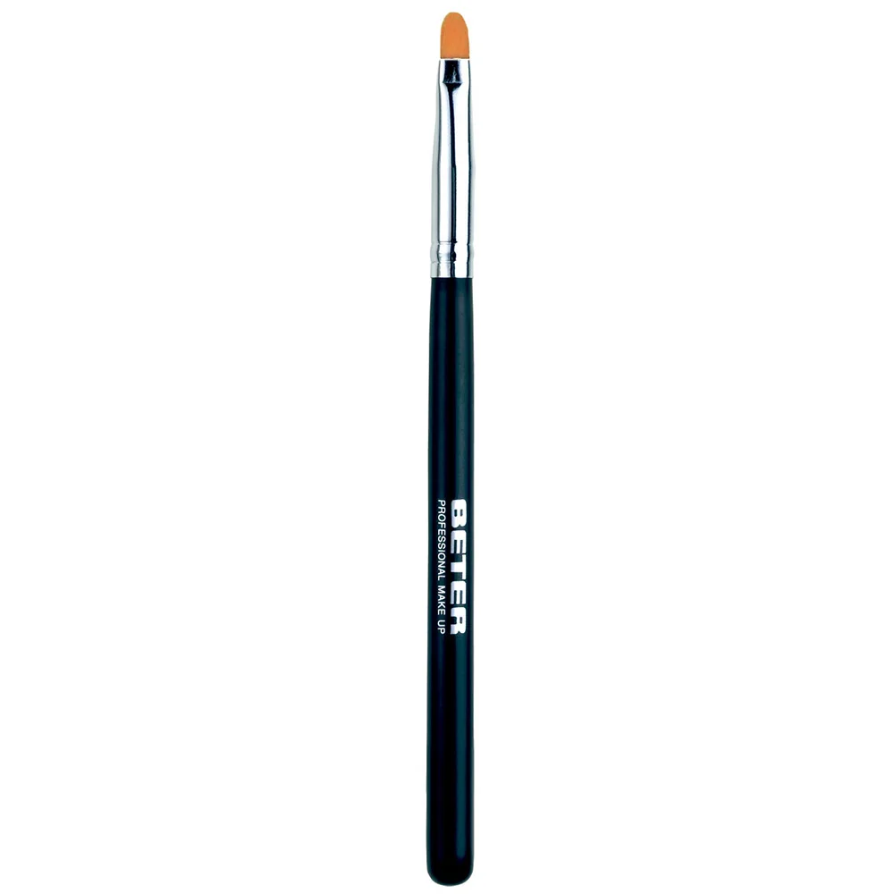 Beter Concealer Kost for presis påføring v:8101816