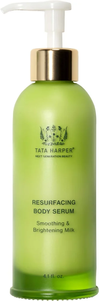 Tata Harper Resurfacing Body Serum 125 ml v:5760763