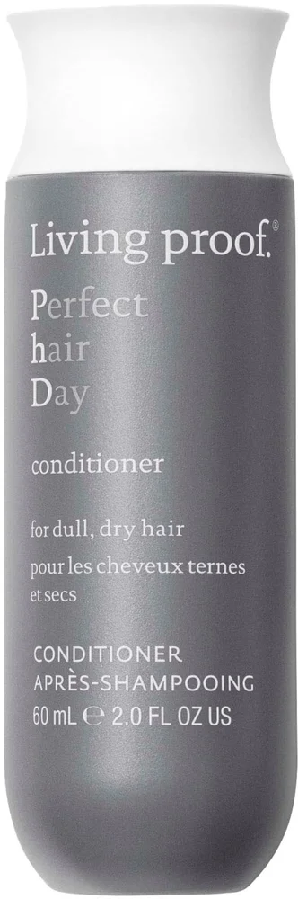 Living Proof Perfect Hair Day Conditioner 60 ml v:2355868