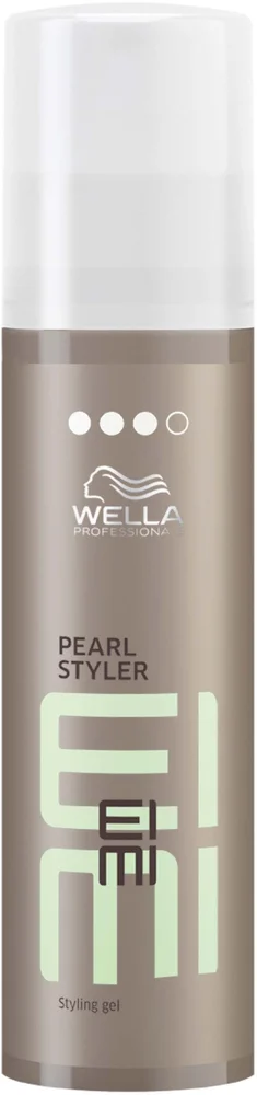Wella Professionals EIMI Pearl Styler 100 ml v:2275789