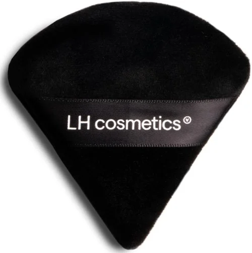 LH cosmetics The Powder Puff v:4325749