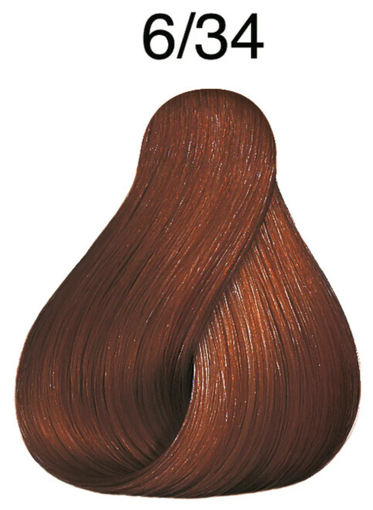 Color Fresh 6/34 Dark Blonde/Gold Red – Wella Professionals v:1118540 Color Fresh 6/34 Dark Blonde/Gold Red – Wella Professionals v:1118540