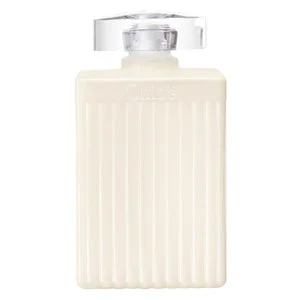 Chloé Perfumed Body Lotion 200ml v:8383738 Chloé Perfumed Body Lotion 200ml v:8383738