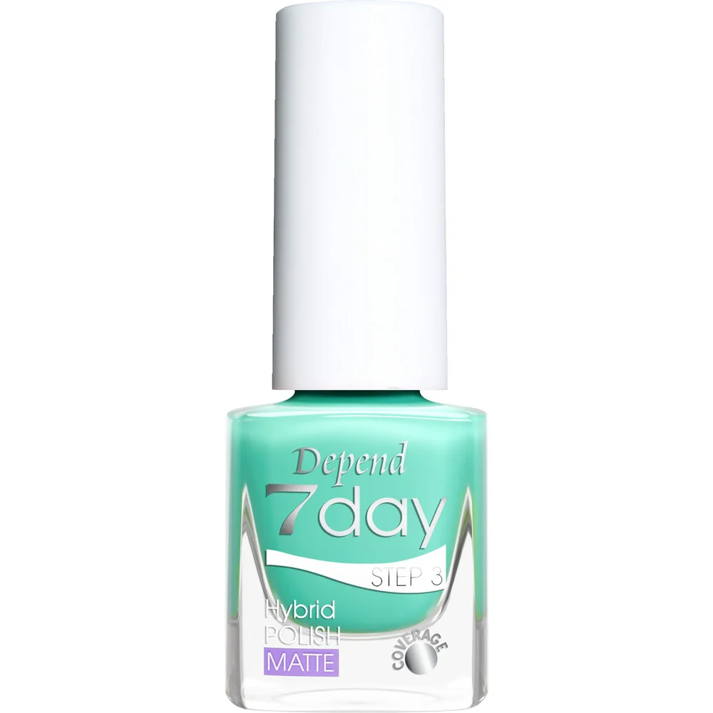 7day – WOW! Collection 70133 Boom! – Depend v:9117344 7day – WOW! Collection 70133 Boom! – Depend v:9117344