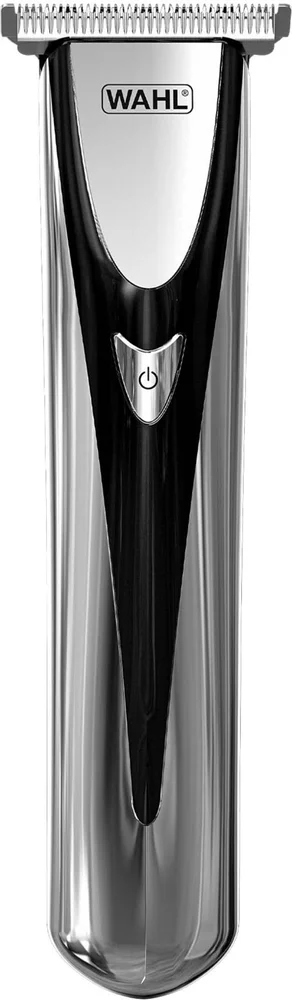 Wahl Elite Groom v:5119143