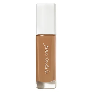 Jane Iredale Skintuition 50 Medium Dark 30ml v:1077122