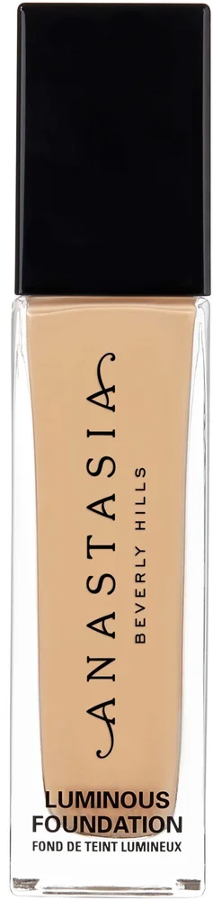 Anastasia Beverly Hills Luminous Foundation 200W v:2399022 Anastasia Beverly Hills Luminous Foundation 200W v:2399022