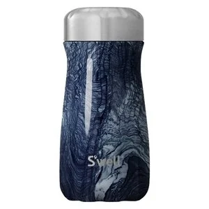 S'well Traveler Azurite Marble 350ml v:1313352