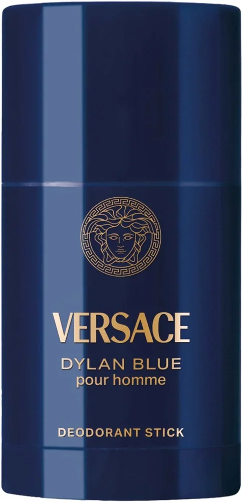 Versace Dylan Blue Deodorant Stick 75 ml v:9566841