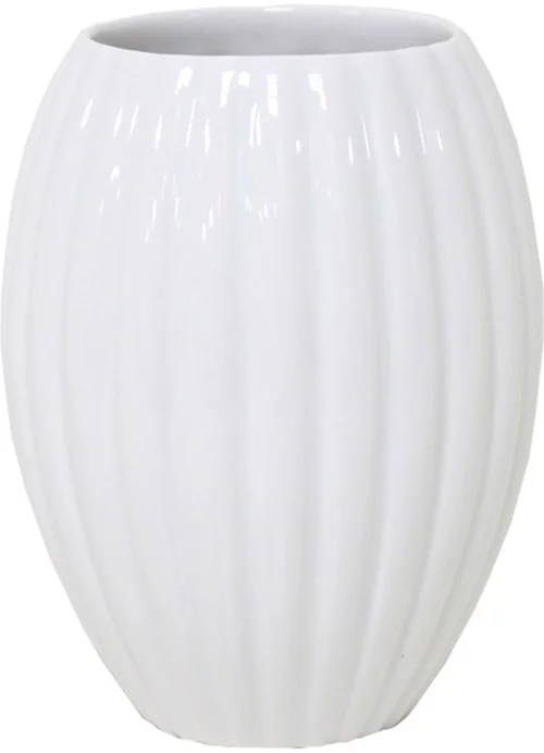 Palmetten Tooth Brush Glass Retro Mother-of-pearl v:1711493 Palmetten Tooth Brush Glass Retro Mother-of-pearl v:1711493