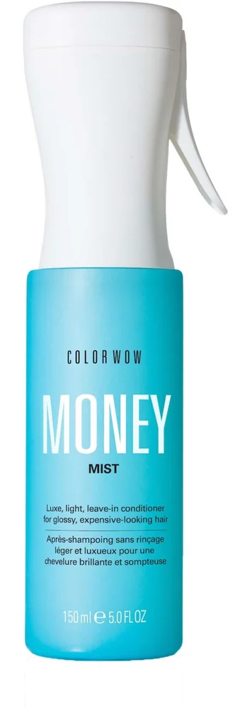 Color Wow Money Mist 150 ml v:2387932