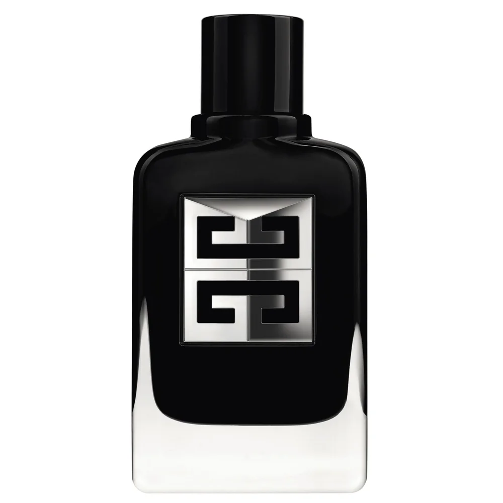 Gentleman Society Eau de Parfum 60 ml - Givenchy v:1387697