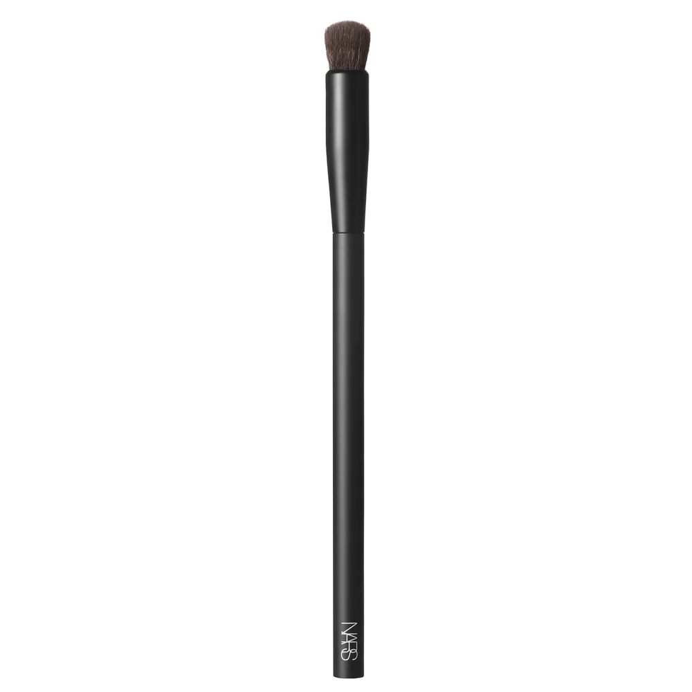 #11 Soft Matte Complete Concealer Brush #11 Soft Matte Complete Concealer Brush – NARS v:1136253 #11 Soft Matte Complete Concealer Brush #11 Soft Matte Complete Concealer Brush – NARS v:1136253