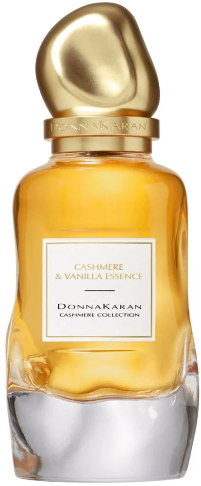 DKNY Cashmere Collection Vanilla Essence Eau de Parfum 100 ml v:9830242