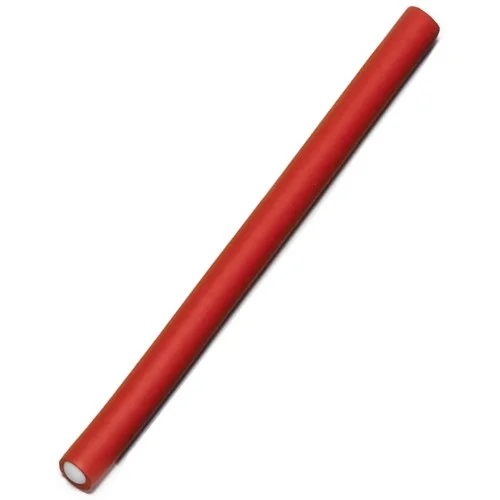 Bravehead Flexible Rods 12stk Red 12 mm v:9001806