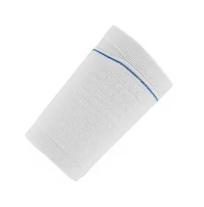 Fixette urinposeholder M 45-75 cm blå 1 stk v:8089954