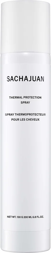 SACHAJUAN Thermal Protection Spray 150 ml v:8903580