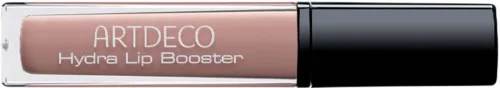 Artdeco Hydra Lip Booster 28 Translucent Mauve v:1743958