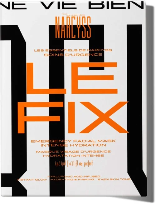 Narcyss Regime 1 Le Fix 3 x 23 ml 3 ml v:5690052 Narcyss Regime 1 Le Fix 3 x 23 ml 3 ml v:5690052