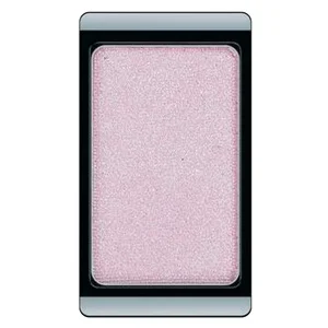 Artdeco Eyeshadow #97 Pearly Pink Treasure 0,8g v:4630874 Artdeco Eyeshadow #97 Pearly Pink Treasure 0,8g v:4630874
