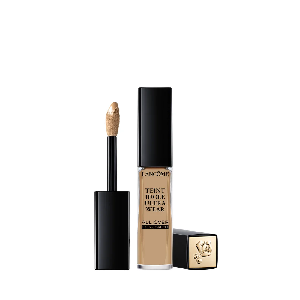 Teint Idôle Ultra Wear All Over Concealer 047 Beige Taupe - 335 Bisque Cool - Lancôme v:6093092