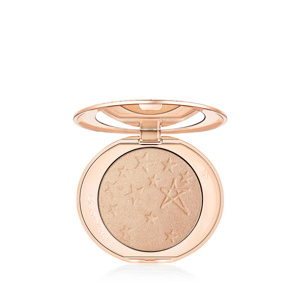 Hollywood Glow Glide Architect Highlighter Champagne Glow – Charlotte Tilbury v:9341589 Hollywood Glow Glide Architect Highlighter Champagne Glow – Charlotte Tilbury v:9341589