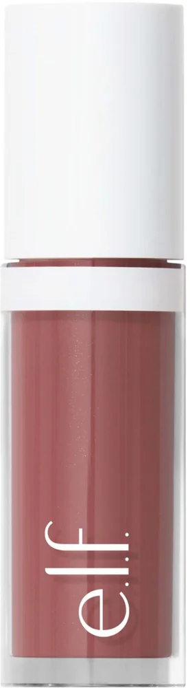 e.l.f. Camo Liquid Blush Suave Mauve v:1518877 e.l.f. Camo Liquid Blush Suave Mauve v:1518877