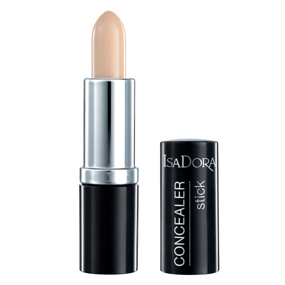 Concealer Stick 3N - IsaDora v:4199026