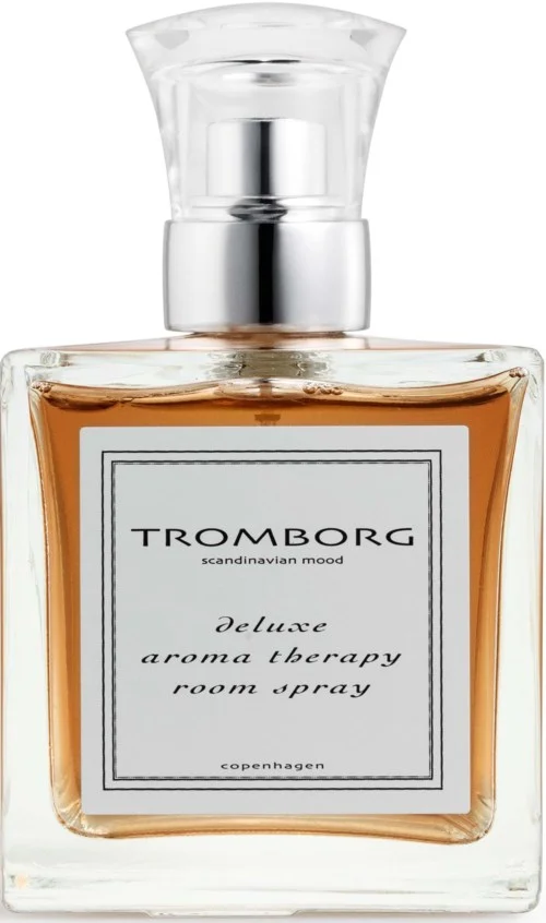 Tromborg Room Spray 100 ml v:1860787 Tromborg Room Spray 100 ml v:1860787