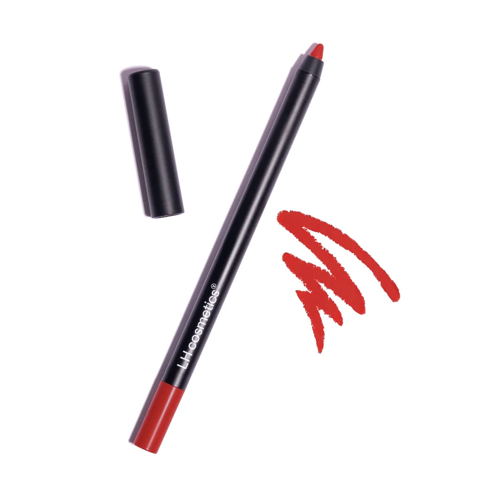 Crayon Anger - LH cosmetics v:2098803